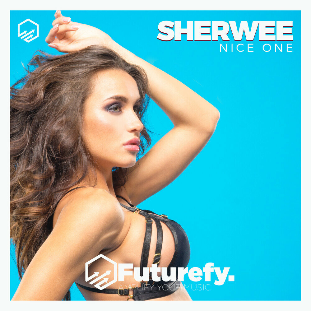 Пальто массимо дутти синее. Nice one интернет магазин женской. Nice one интернет магазин женской. Пальто massimo dutti женское синее. Nice one интернет магазин женской.