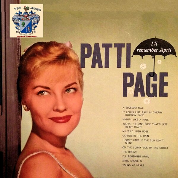 track-cover