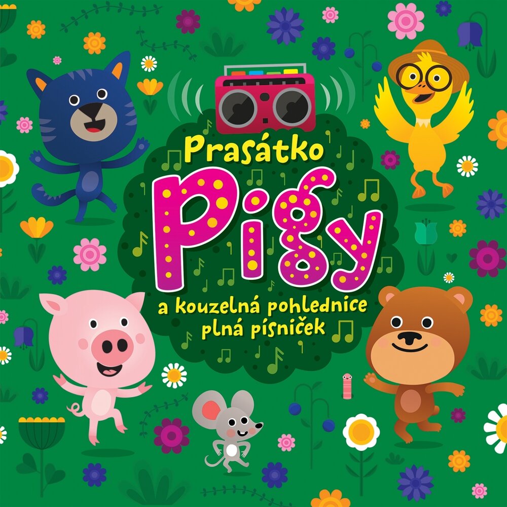 track-cover
