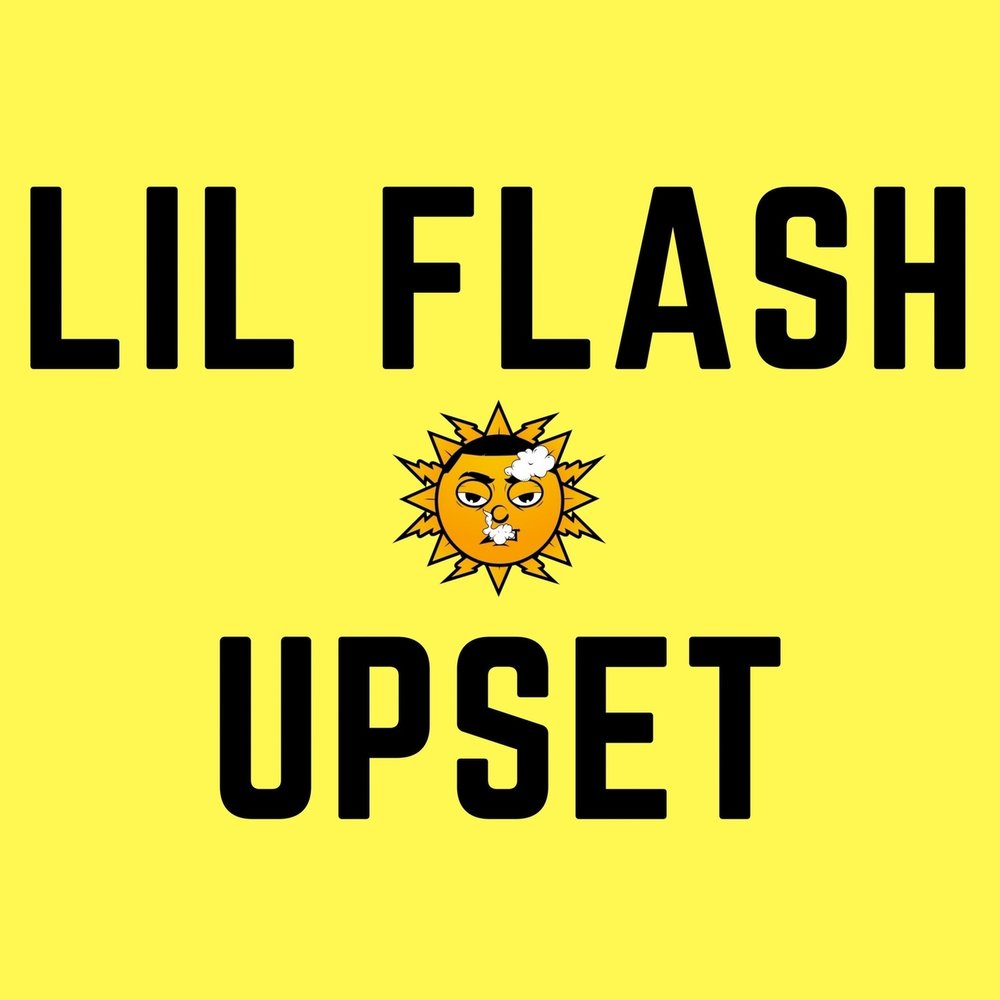 Лил флеш. Lil Blink. Lil Flash SLS. Lil Flash mikedevil.