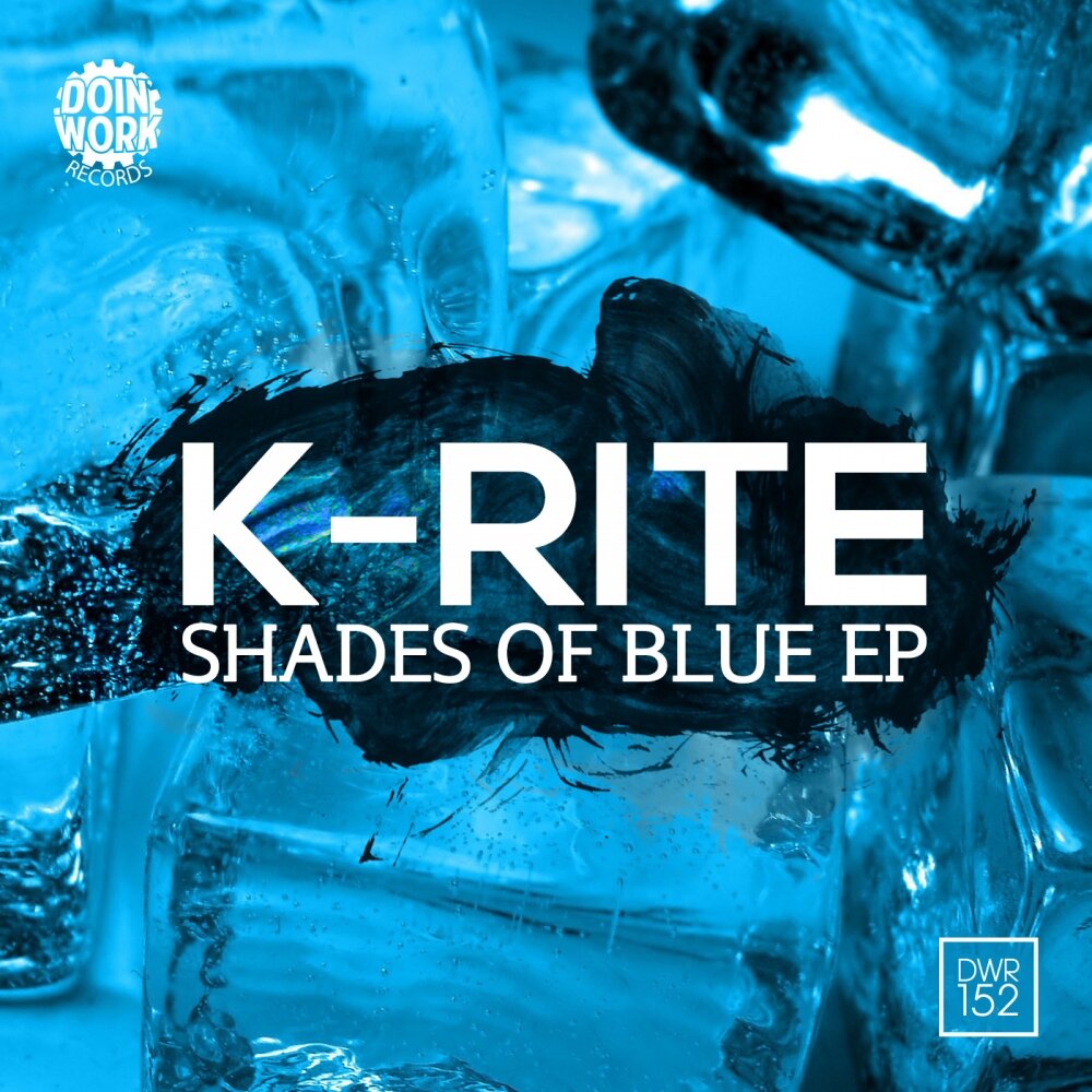 Blue ep. Creaze Blue Ep. Shade Music. She Shades альбом the River блюз 2011.