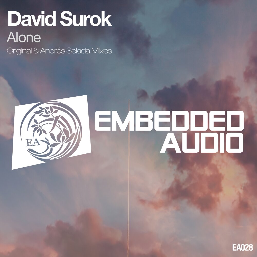 Alone die alone. Alone david. Ft одна. Alone david. David laid.