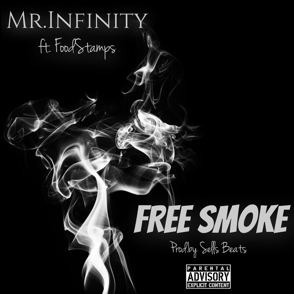 Smoke flac. Smoke (feat. Joehdah). Infinity Smoke Казань. Альбом дым и танцы.