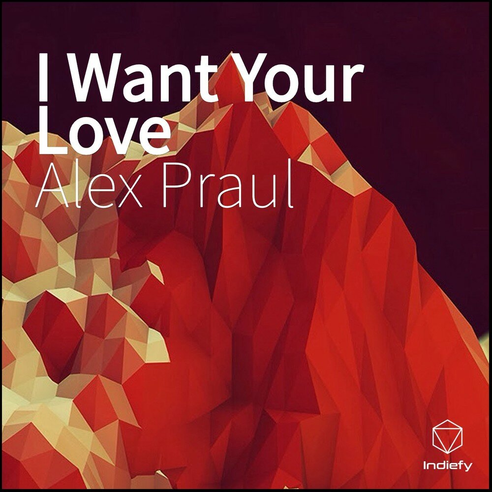 Thoba & kate miles your love (alex m. Alex newell boy, you can keep it альбом. Alex your love. I am in love alex gaudino. Кертис кларк.