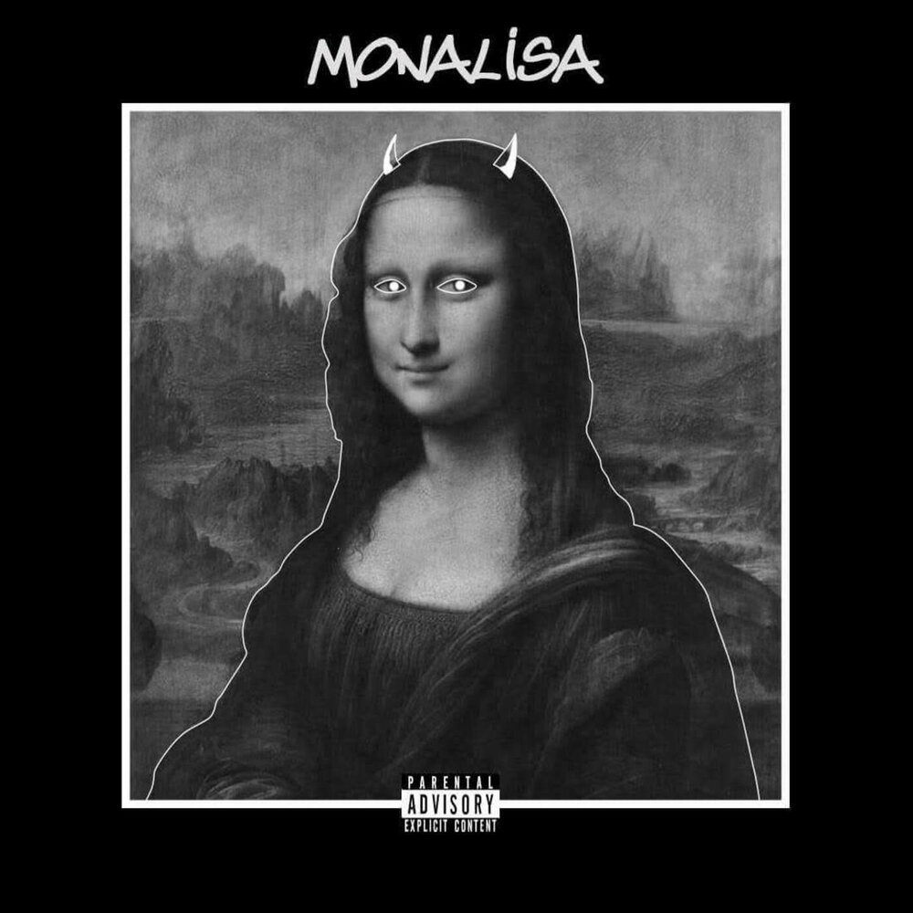 Mona lisa mp3. Mona Lisa песня. Фотоальбом Mona Lisa p10s.