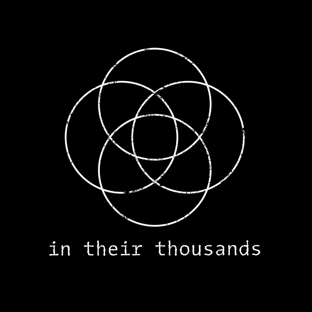 Thousand their lives. Seed of Life symbol. EMF 5. Flower of Life History. Electro Magnetic fields hazardous icon.