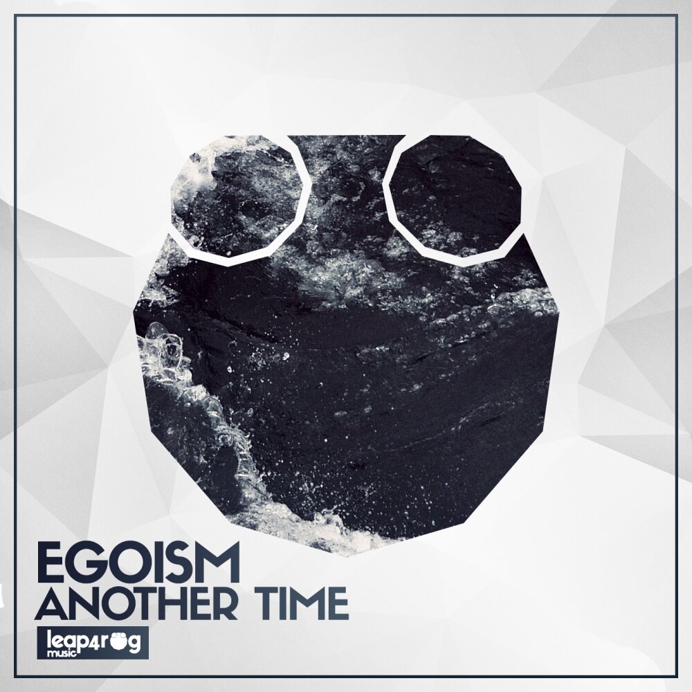 Another time перевод. Another time. Liquid another time. Egoism Platinum Monkey.