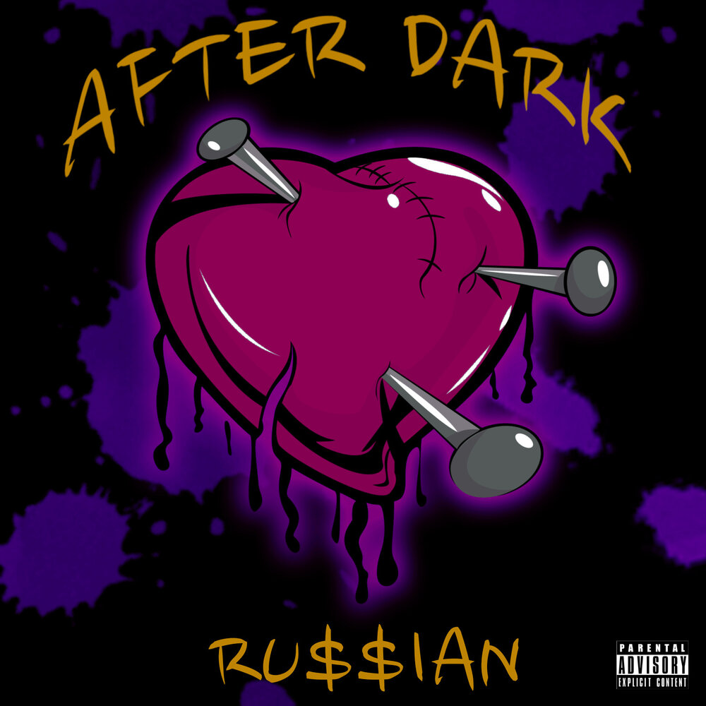 After dark mp3. After Dark альбом. WAV альбом 4. After Dark обложка. Dark Rush.