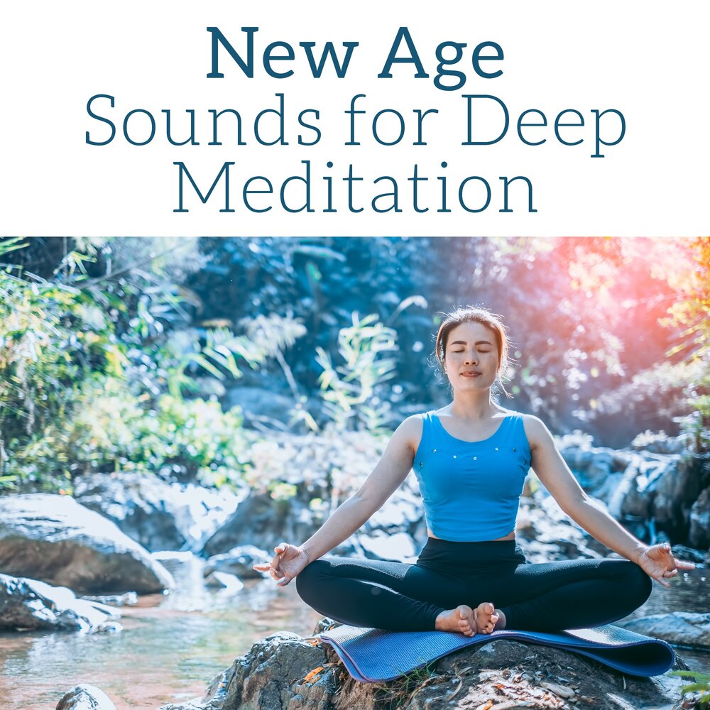 Deep meditation. Zen New Витубер. Meditation Project what`s New age. Peaceful Song download.
