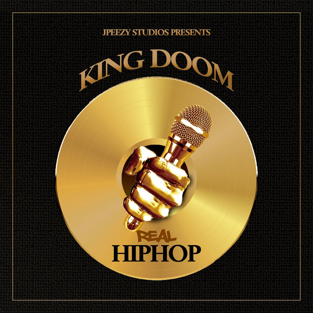 King doom. Hop kings.