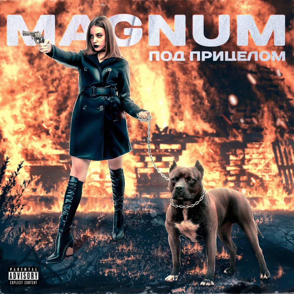 Слушать под прицелом. Magnum под. Песня под прицелом. Он под прицелом. Мы под прицелом слушать бесплатно.