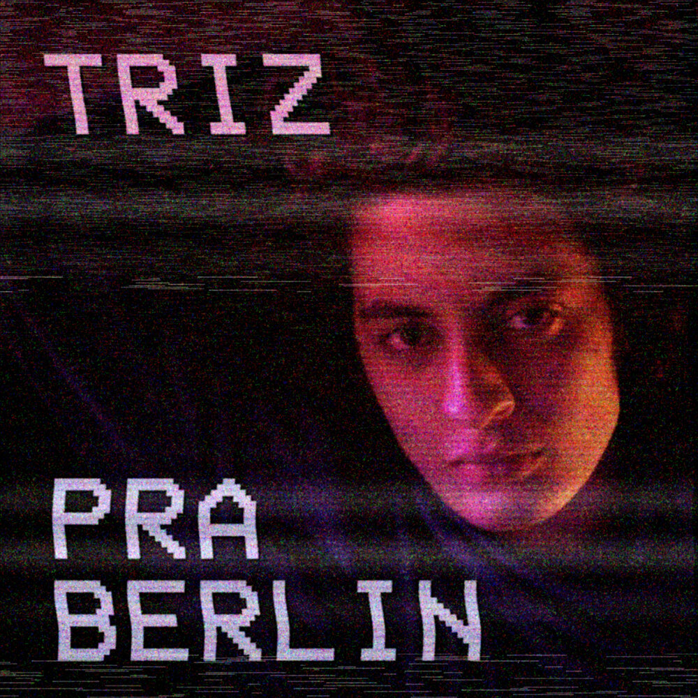 Berlin lyrics. Berlin lyrics. Berlin lyrics. Дискография группы berlin. Berlin lyrics.