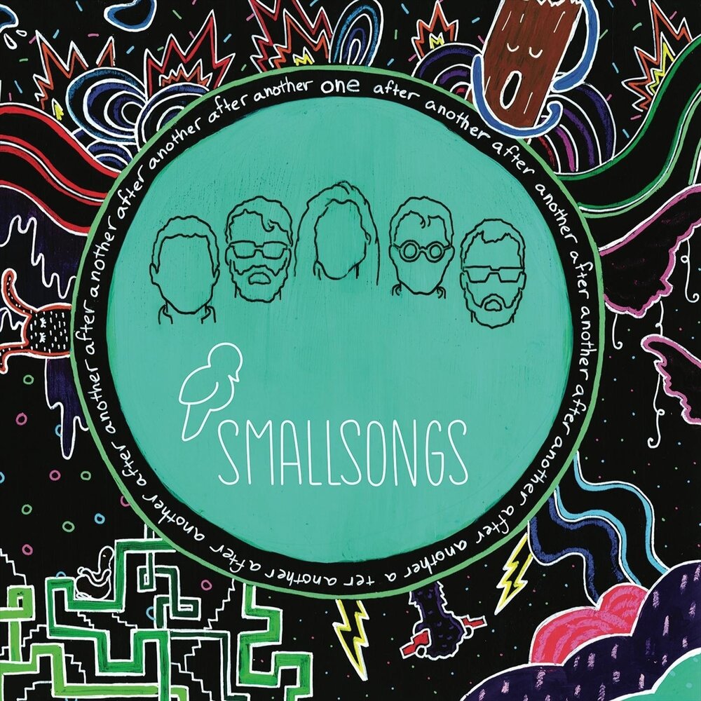 Саю хикава бандори. Past actions. Крис бетани привилегия ренцо+лючия 2 книга. Уолтер эллиот. Past perfect before another action.