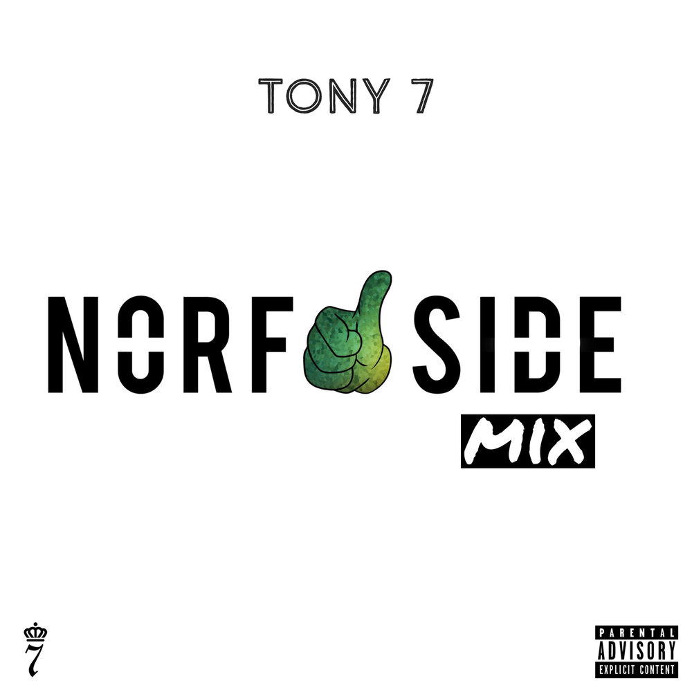 Тони 7. Tony Seven. Tony__7.