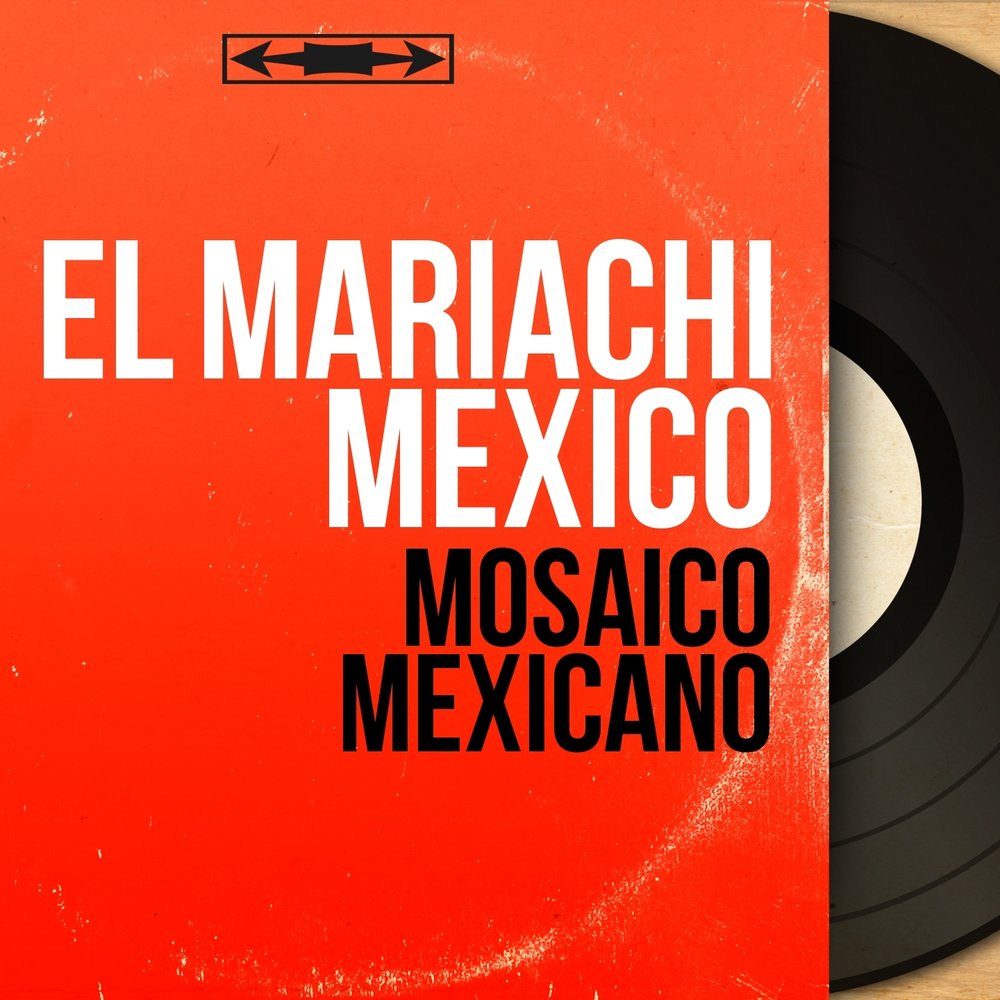 Mexico песня. Мексико песня. El Mariachi Bassjackers Jay Hardway.