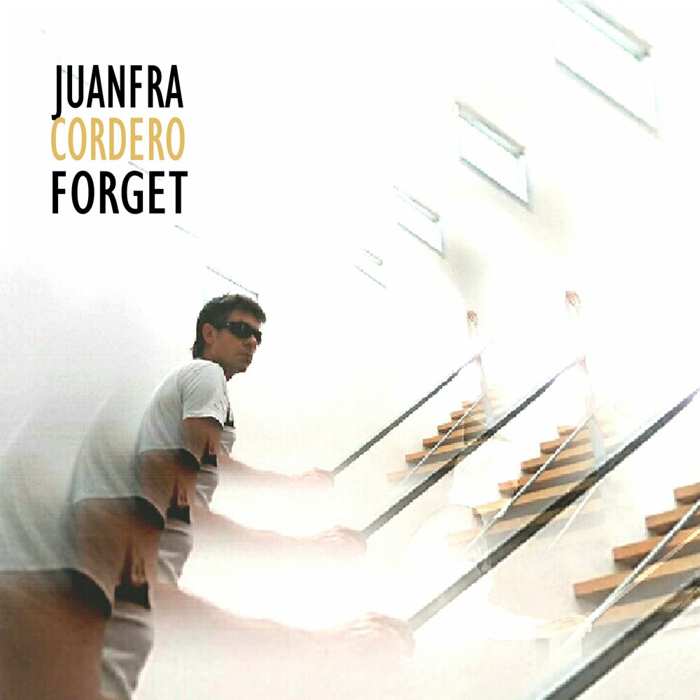 Juan forget me