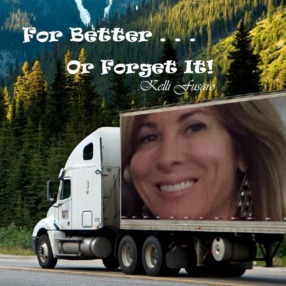 Better forget. Better forget