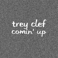 Trey Clef