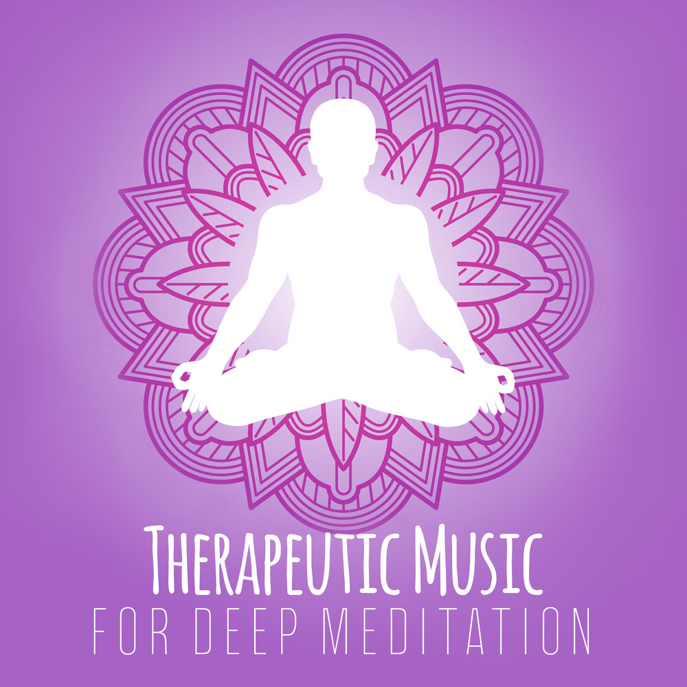 Медитация ом слушать. Buddha Music. Дзен Будда пионы фон абстракция. Healing Mantras Mindfulness Meditation Music Spa Maestro. Om Meditation Diamonds.