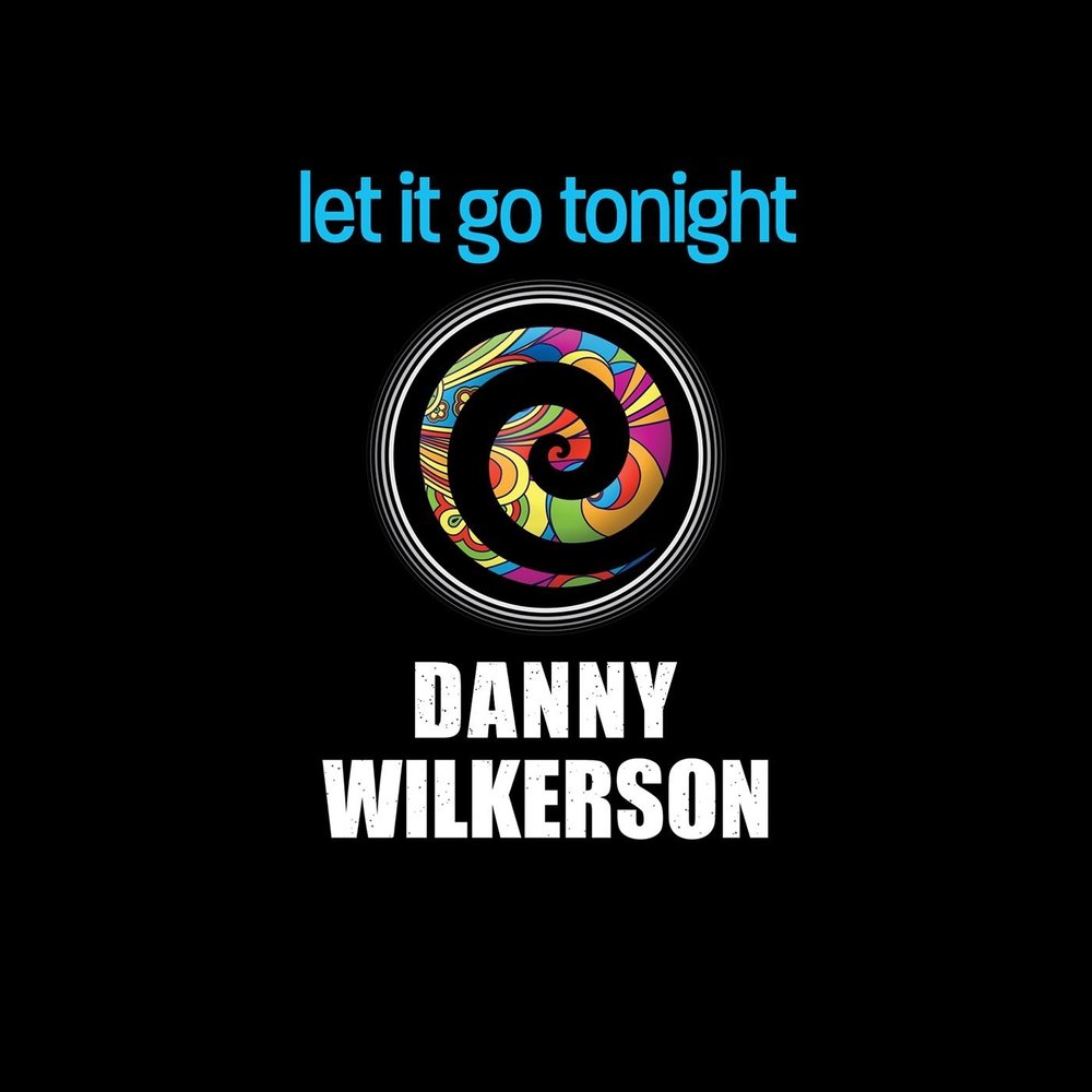 Let s go tonight. Летс го. Let s go tonight. Foxes let go for tonight. Let s go tonight.