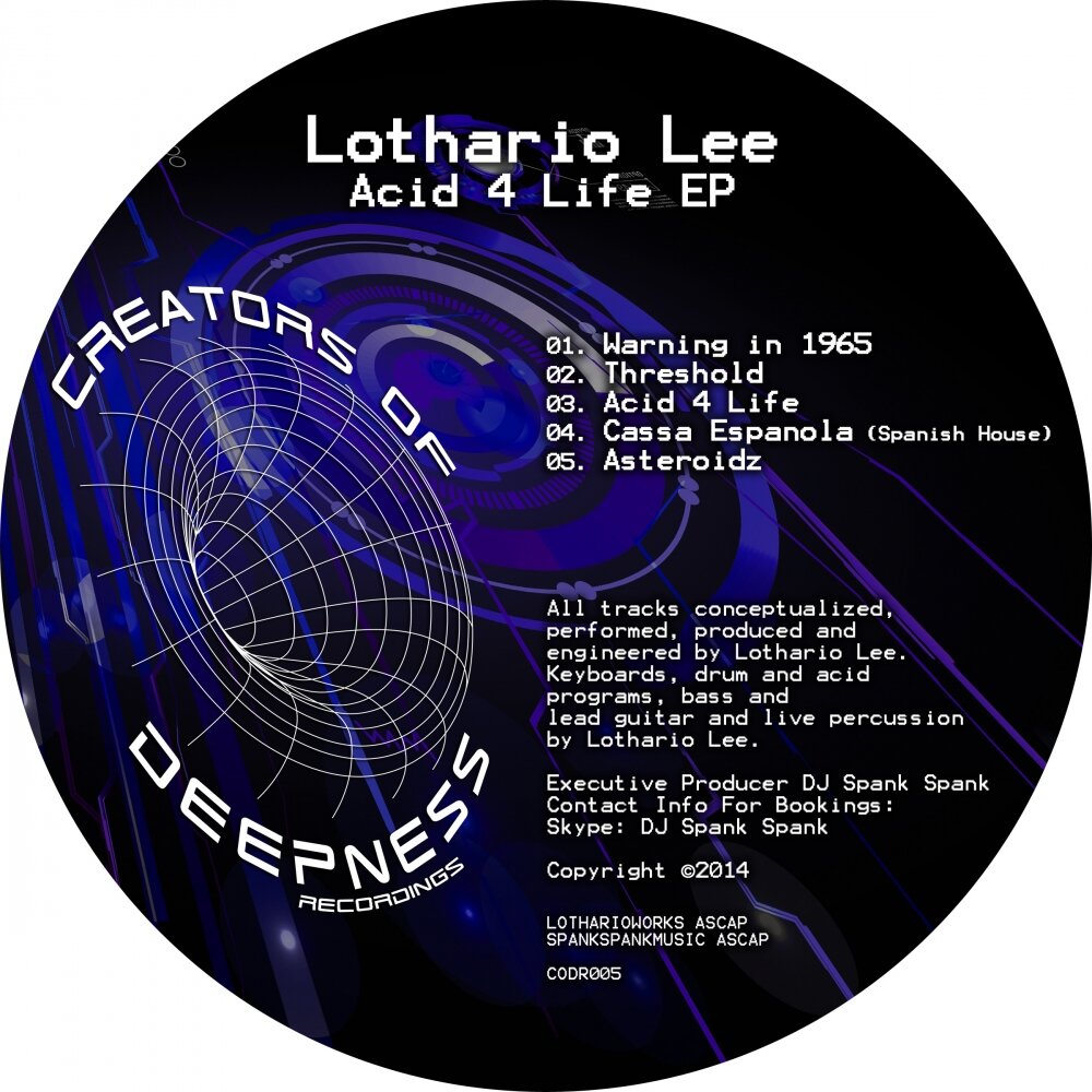 Acid life. Acid life. Acid_is_life слив. Acid_is_life. Acid life.