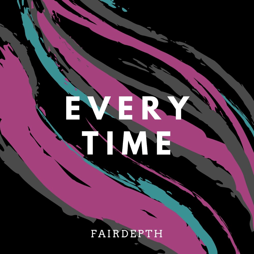 Every. музыка every. Me every morning. бенасси брос dhany. музыка every.