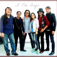 artist-cover