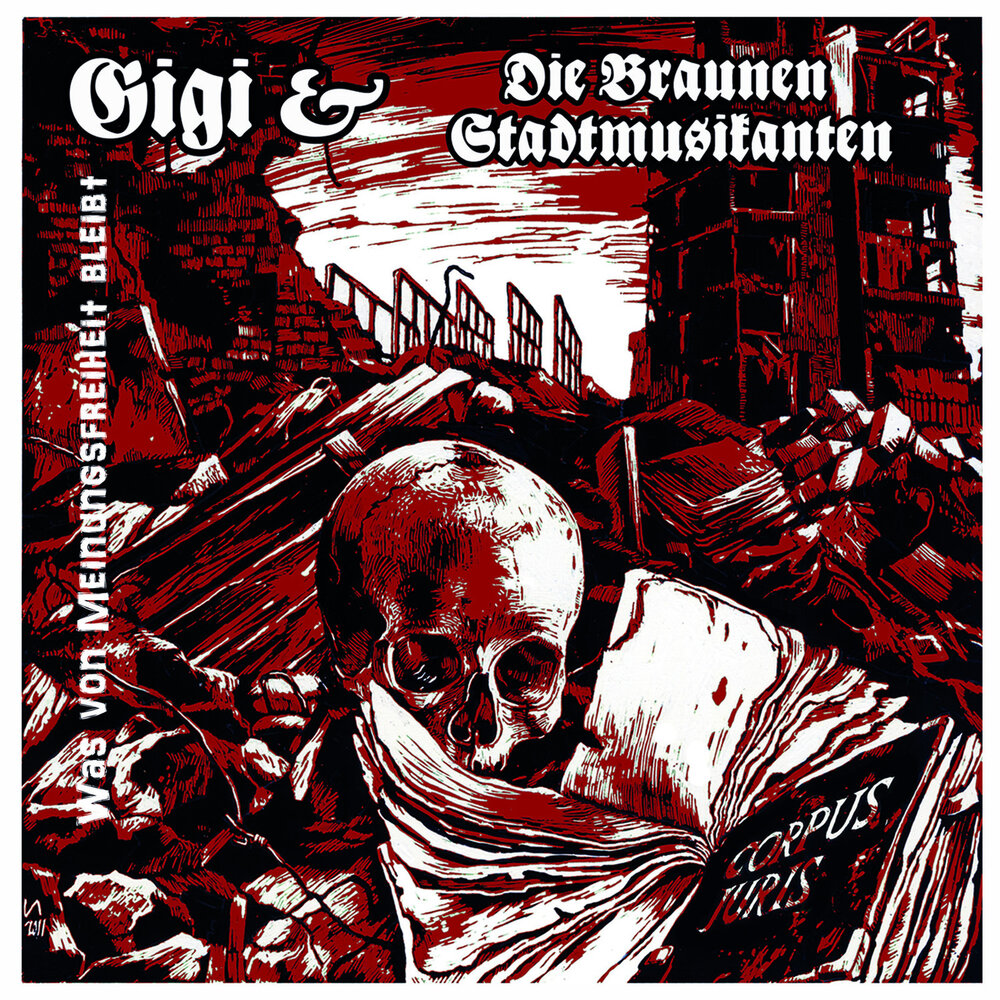 Bei uns im. Ваттеншайд. Chava apfelbaum hunters. Bei uns im. Wattenscheid.