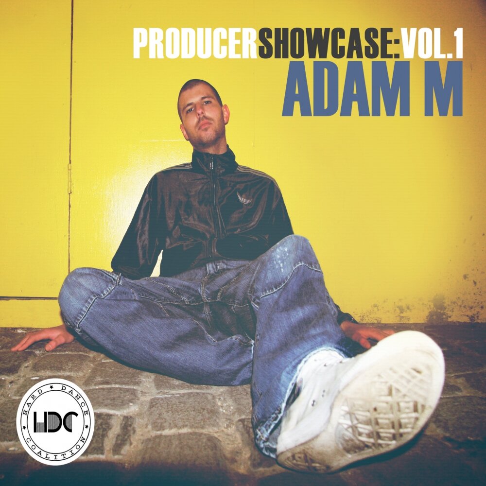 track-cover