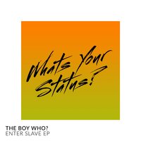 artist-cover