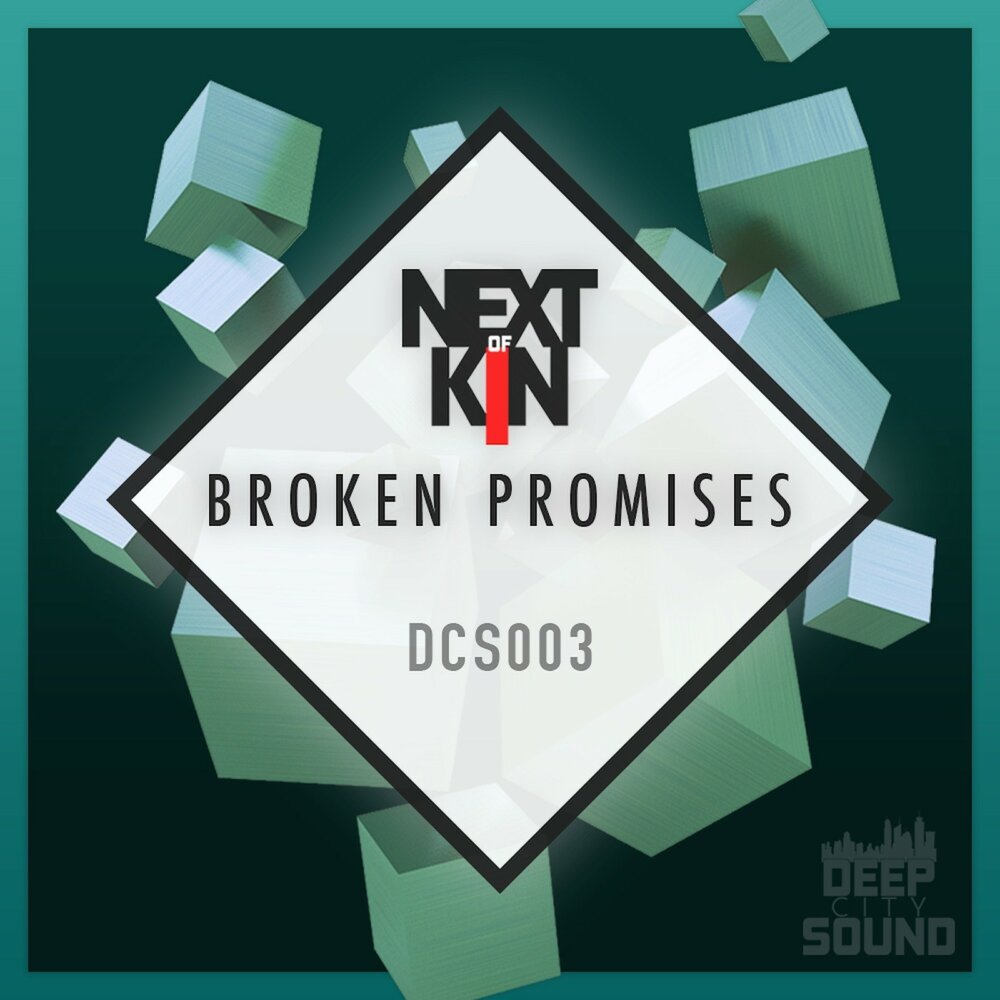 Ben next. Broken Promises. Broken Promises игра. Next of kin. Break a Promise.