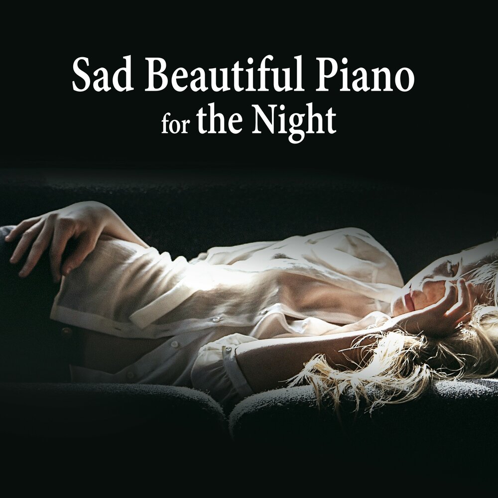 Beautiful Relaxing Music peaceful Piano Music. Sleep through. Sleep through something.
