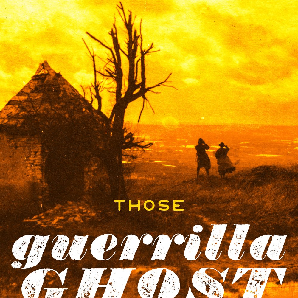 Those слушать. Those слушать. Hard to beat. Those were the days текст. Those слушать.