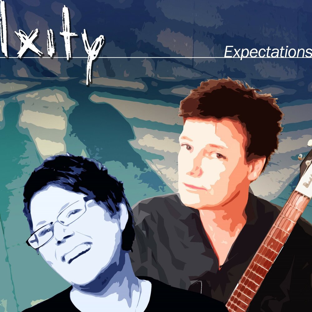 Expectations Ixity слушать онлайн на Яндекс Музыке.