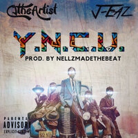 artist-cover