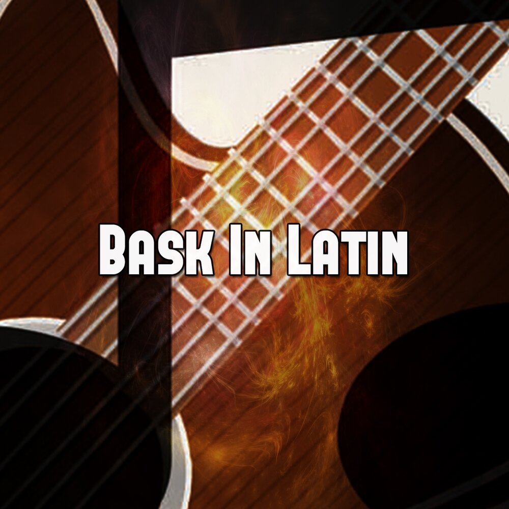 Латино гитара. Latin guitar. Латинская гитара. Испанская гитара фото. Испанская гитара.