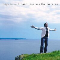 artist-cover