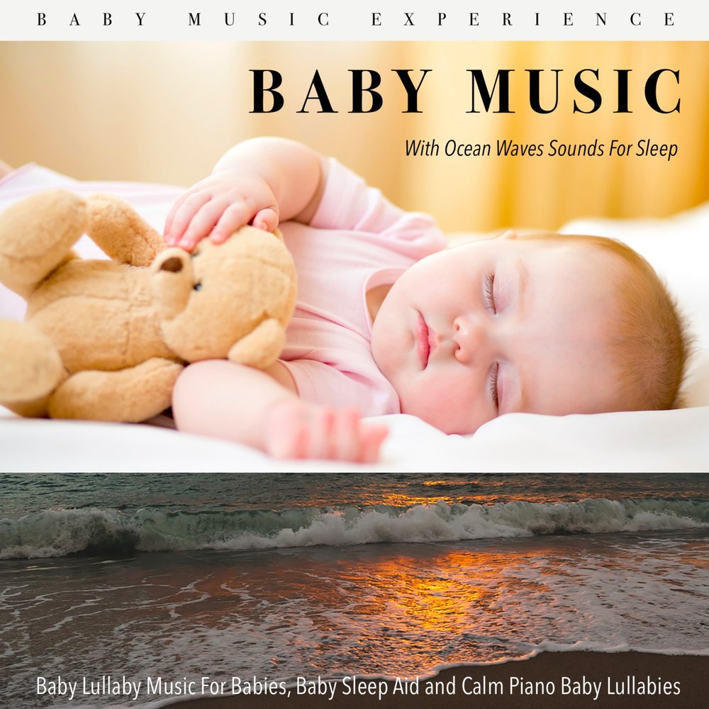 Baby Music. Baby Baby Baby. Bebe Music. Soothing Baby. Бэйби музыка