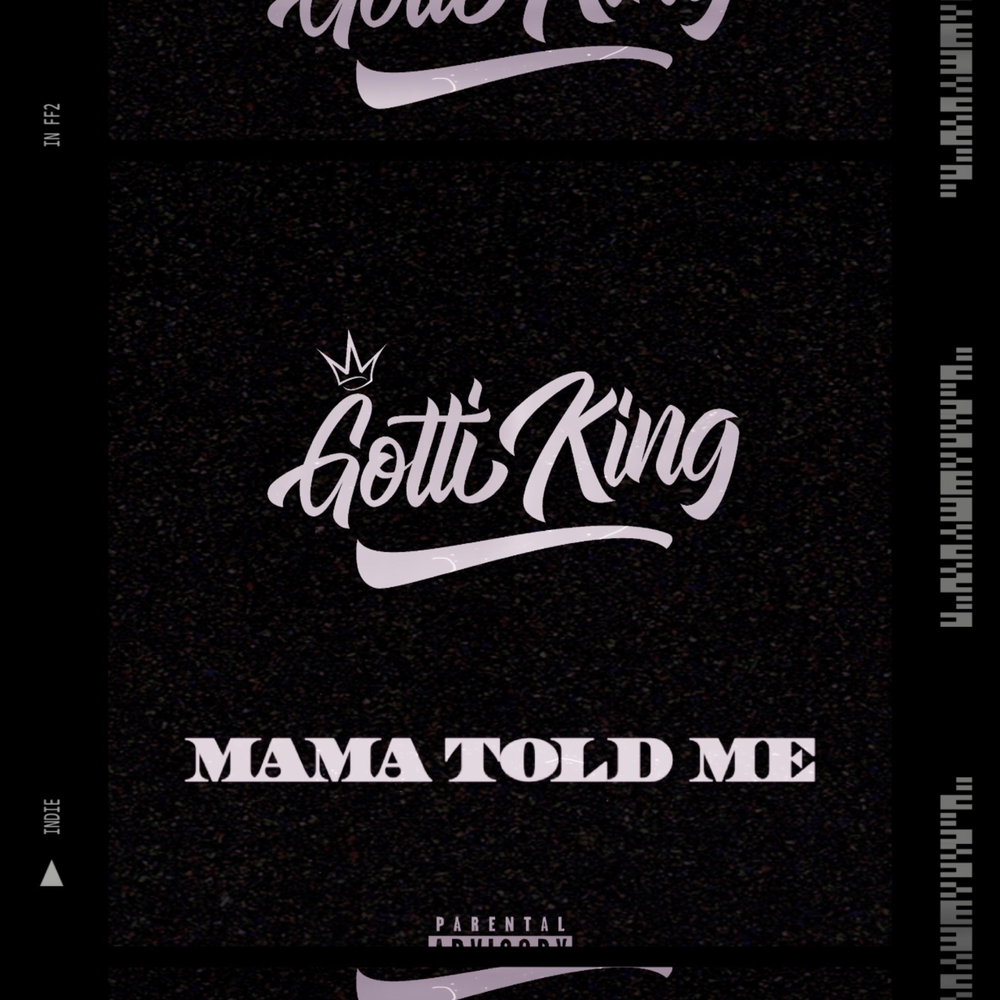 My mama told meale. Song mama told me. Песня tell me mama. Песня mama told me. Fantastique группа.