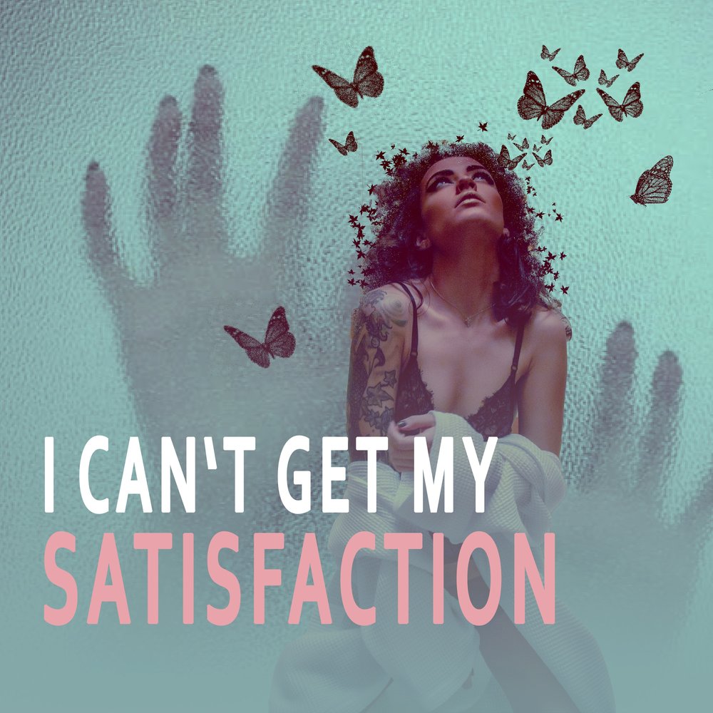 Satisfaction песня. Satisfaction песня слушать. Satisfaction Music. Satisfaction песня клубняк.