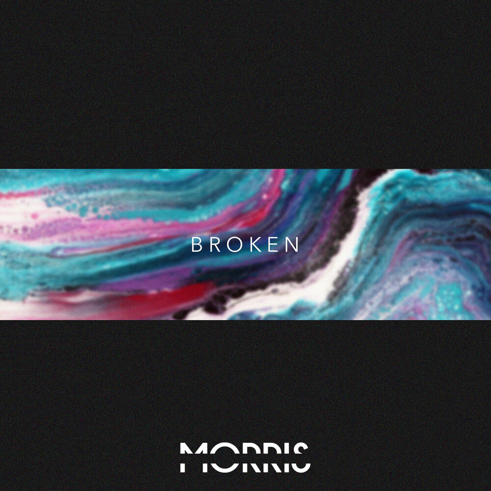 Broken текст. лайт брокен. манабрейк курсед. песня broken. Broken promises.