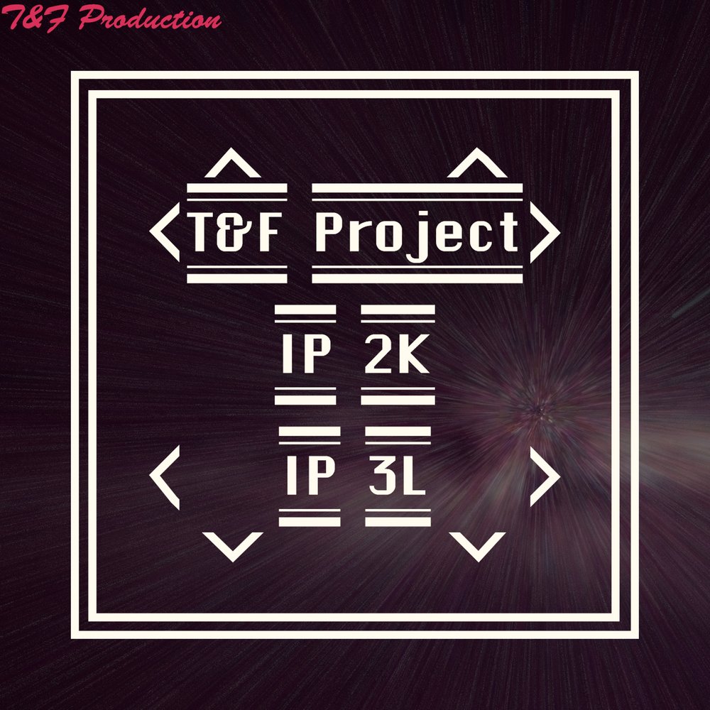 F project. Project f.a.t. Project f.