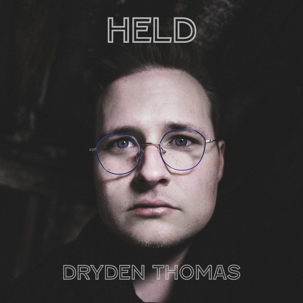 Слушать песню hold. Onkel Tom h.e.l.d. 2-LP White.