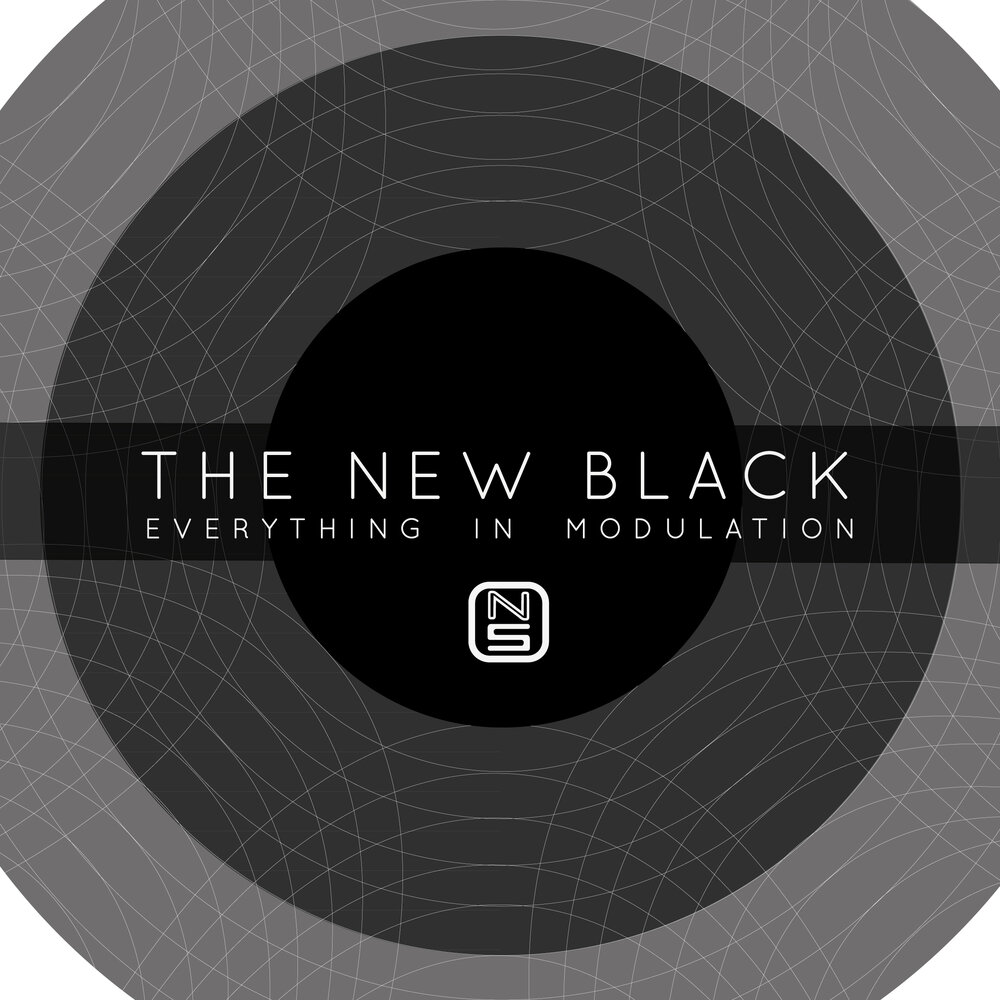 Everything песня слушать. Black is the New Black песня. Моя певица (Modulation Mix by Moscow Grooves Institute).