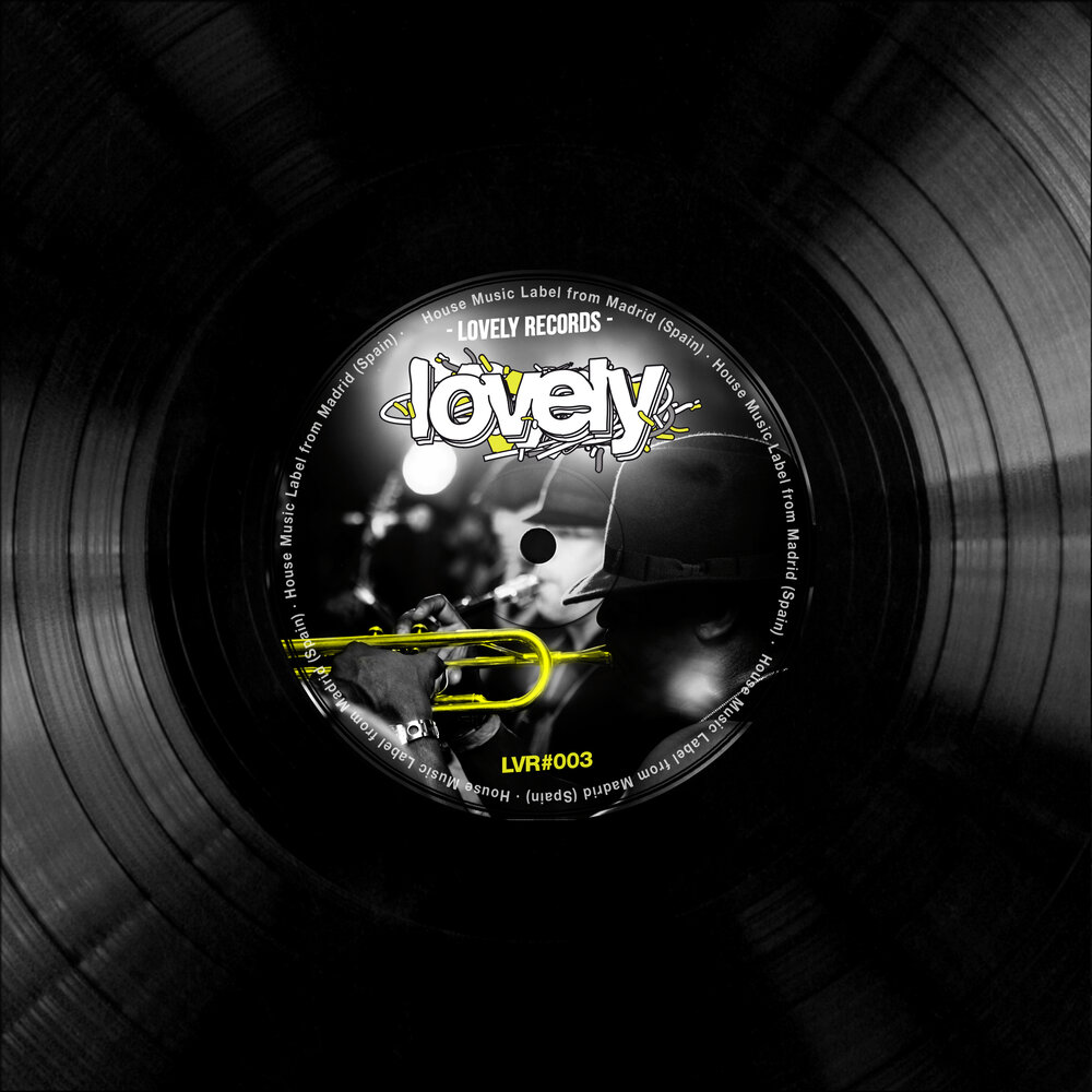 Record love. Rishi k. -Dimension. Love it records.