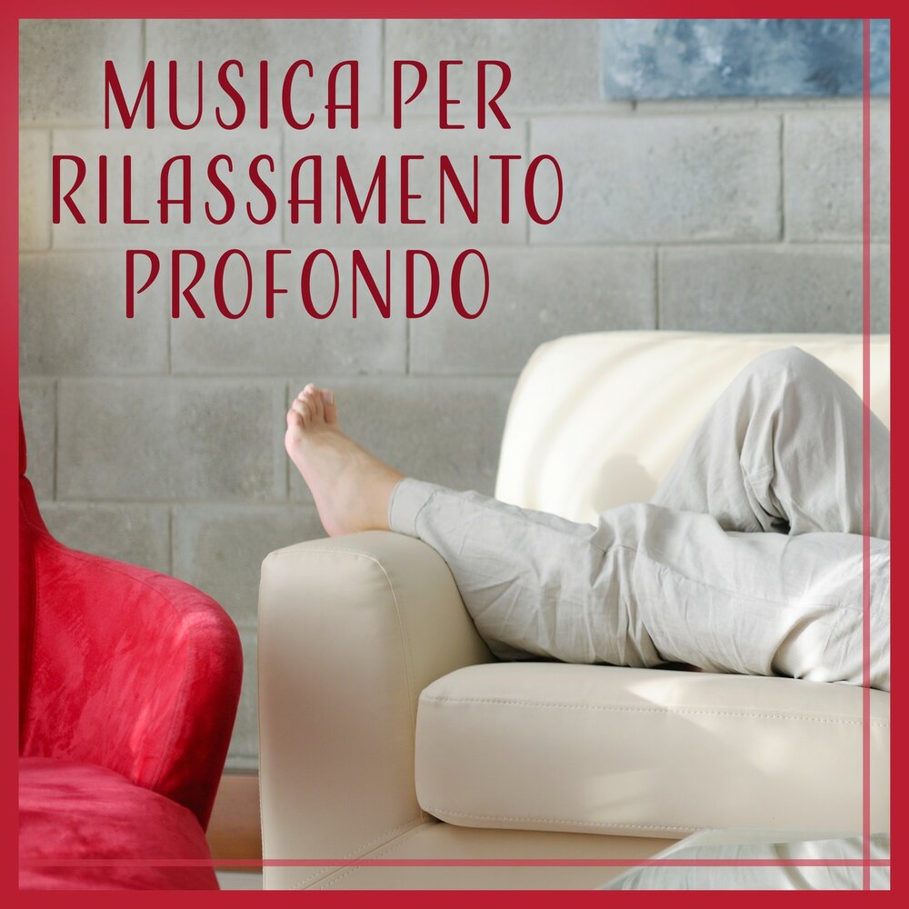 Vita musica