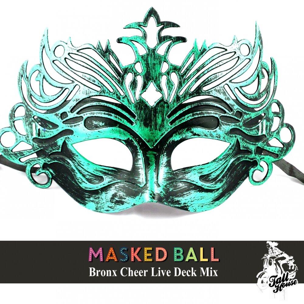 Va - маска. Masked Ball Love Music куртка. Пуховик masked Ball Live Music. Masked Ball перевод на русский.