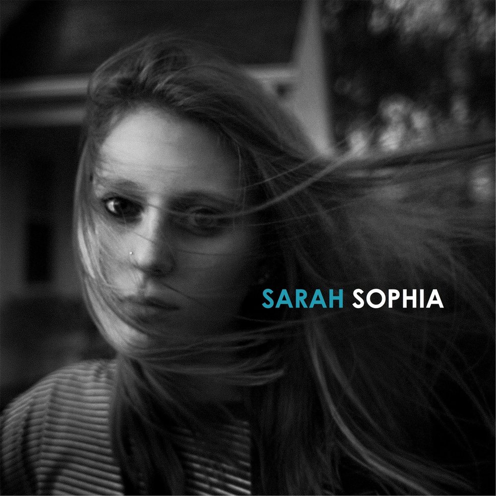 Sarahsophia. Angellwoof. Ts sara sofia. Sarahsophia. Sarahsophia.