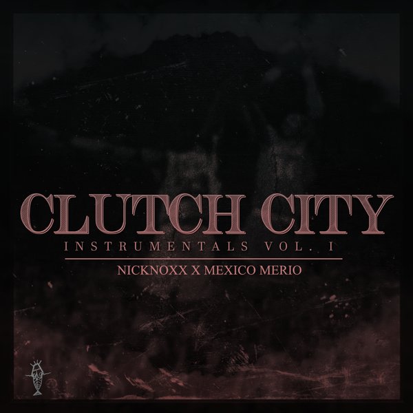 track-cover