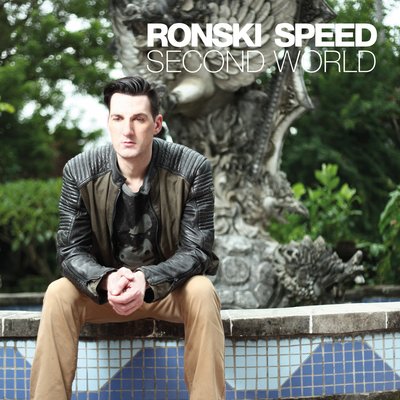 Lasting Light (2013 Album Mix)